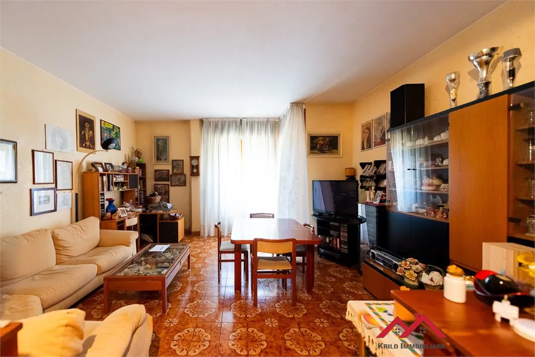 Appartamento in vendita a Melzo - foto 3