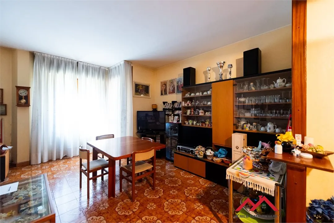 Appartamento in vendita a Melzo - foto 5