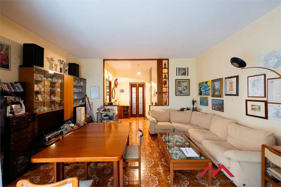 Appartamento in vendita a Melzo - foto 7