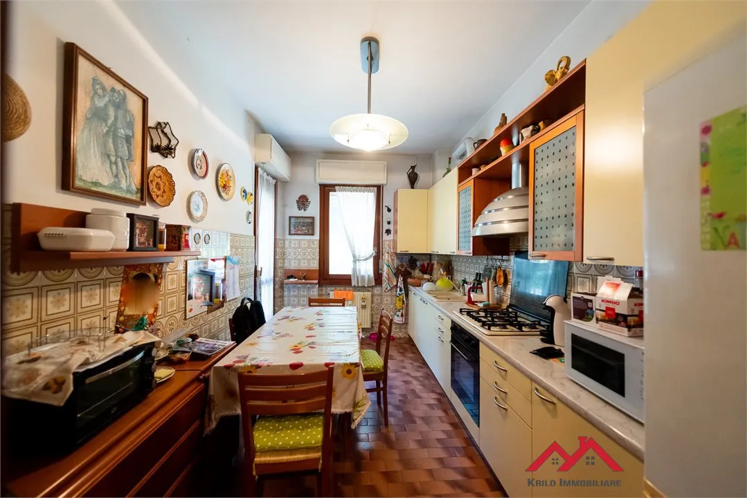 Appartamento in vendita a Melzo - foto 8