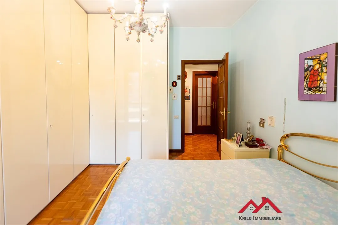 Appartamento in vendita a Melzo - foto 9
