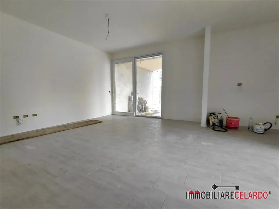 Appartamento in vendita a Colle di Val d'Elsa - foto 2