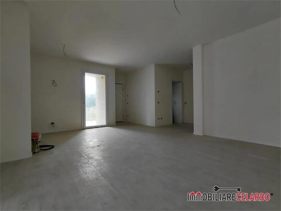 Appartamento in vendita a Colle di Val d'Elsa - foto 4