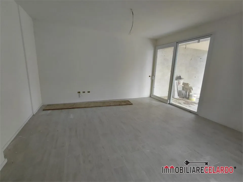Appartamento in vendita a Colle di Val d'Elsa - foto 5