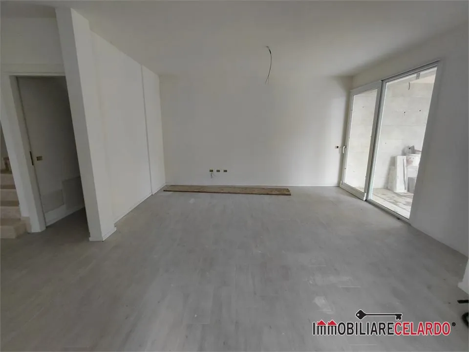 Appartamento in vendita a Colle di Val d'Elsa - foto 7
