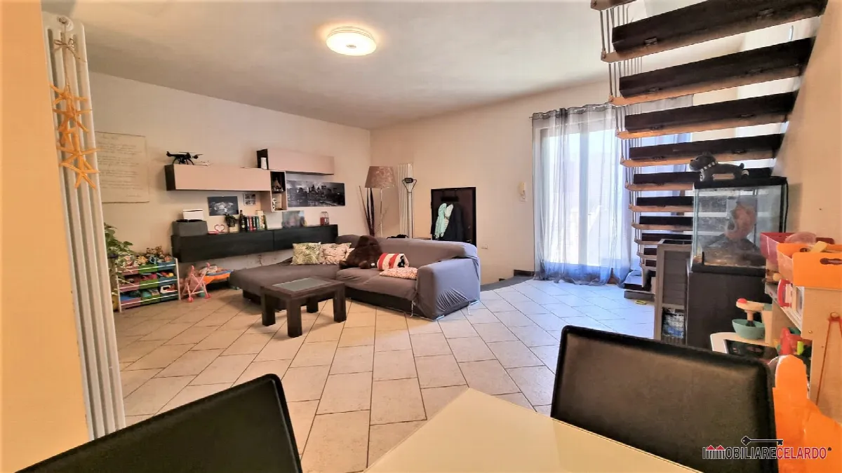 Appartamento in vendita a Monteriggioni - foto 2