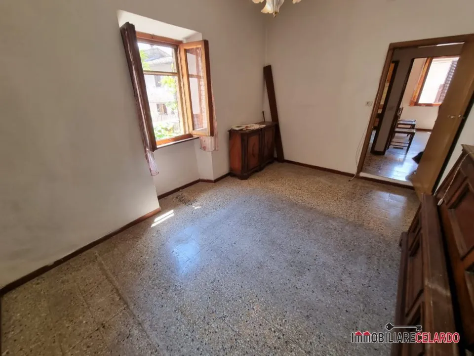 Appartamento in vendita a San Gimignano - foto 2