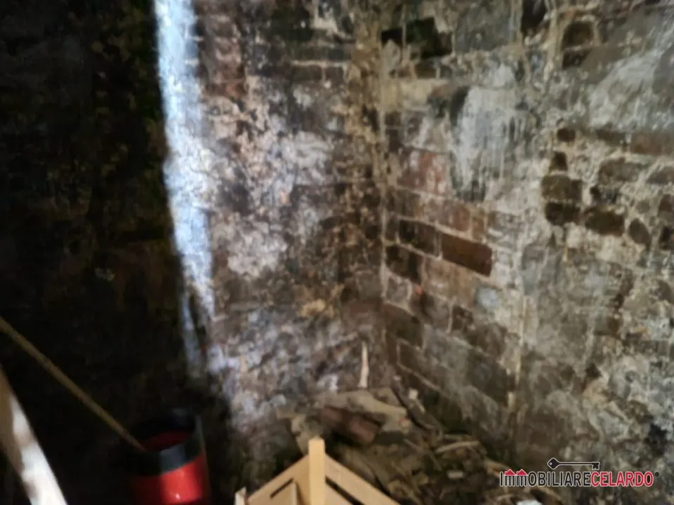 Appartamento in vendita a San Gimignano - foto 8