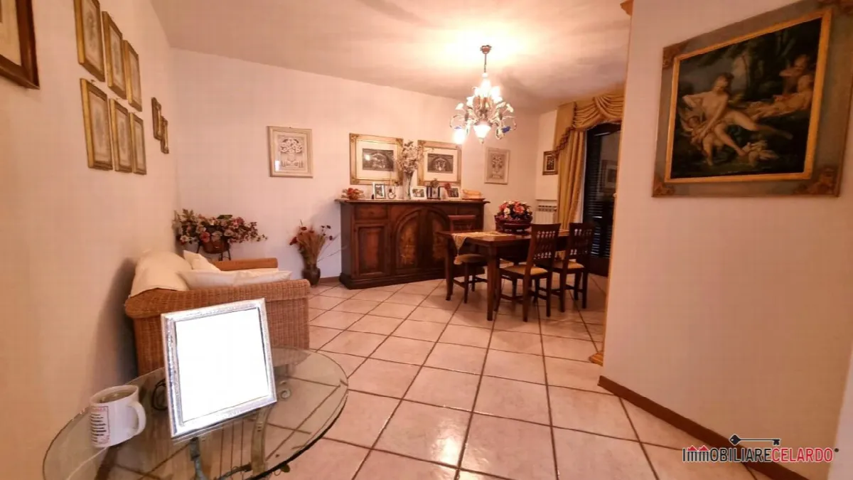 Villa in vendita a Colle di Val d'Elsa - Le Grazie - foto 10