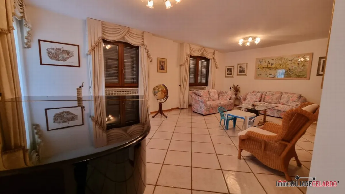 Villa in vendita a Colle di Val d'Elsa - Le Grazie - foto 3