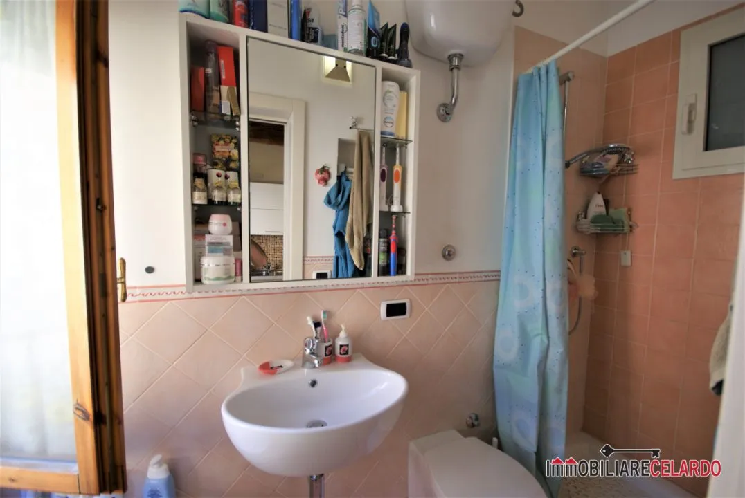 Appartamento in vendita a Colle di Val d'Elsa - foto 10