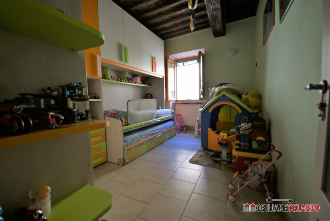 Appartamento in vendita a Colle di Val d'Elsa - foto 6