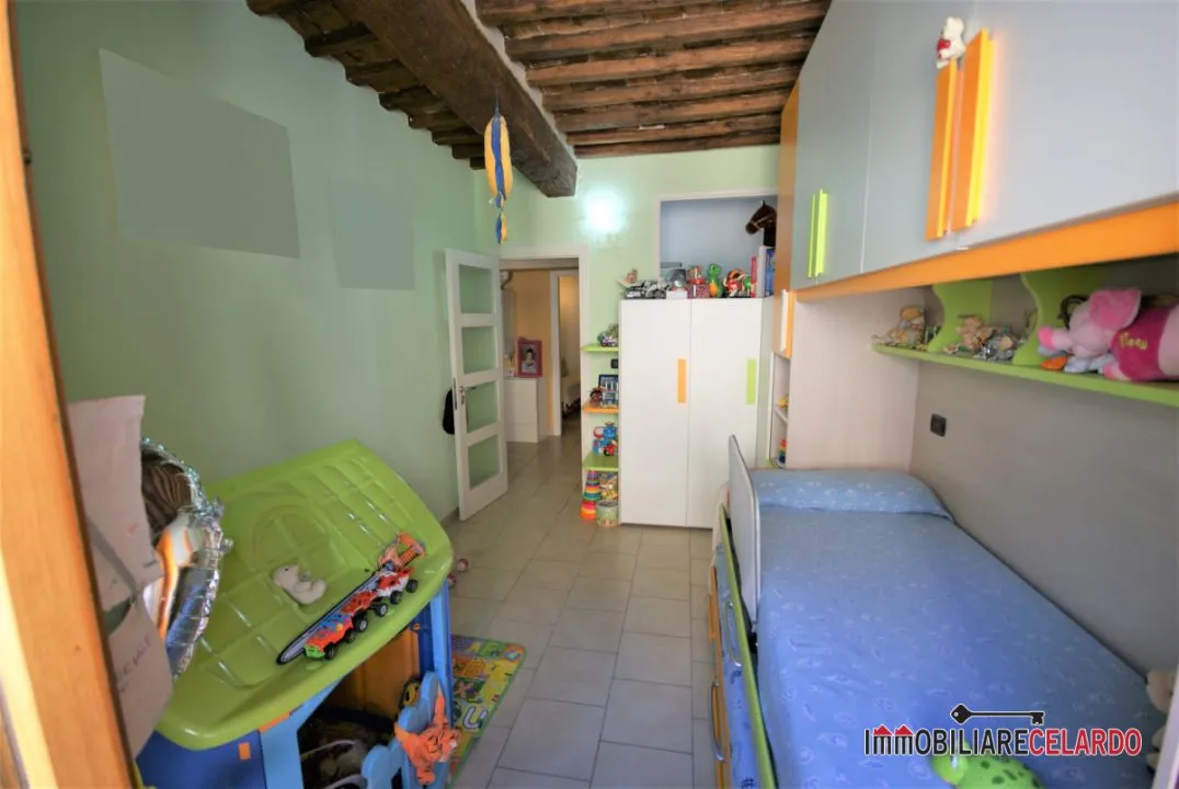 Appartamento in vendita a Colle di Val d'Elsa - foto 7