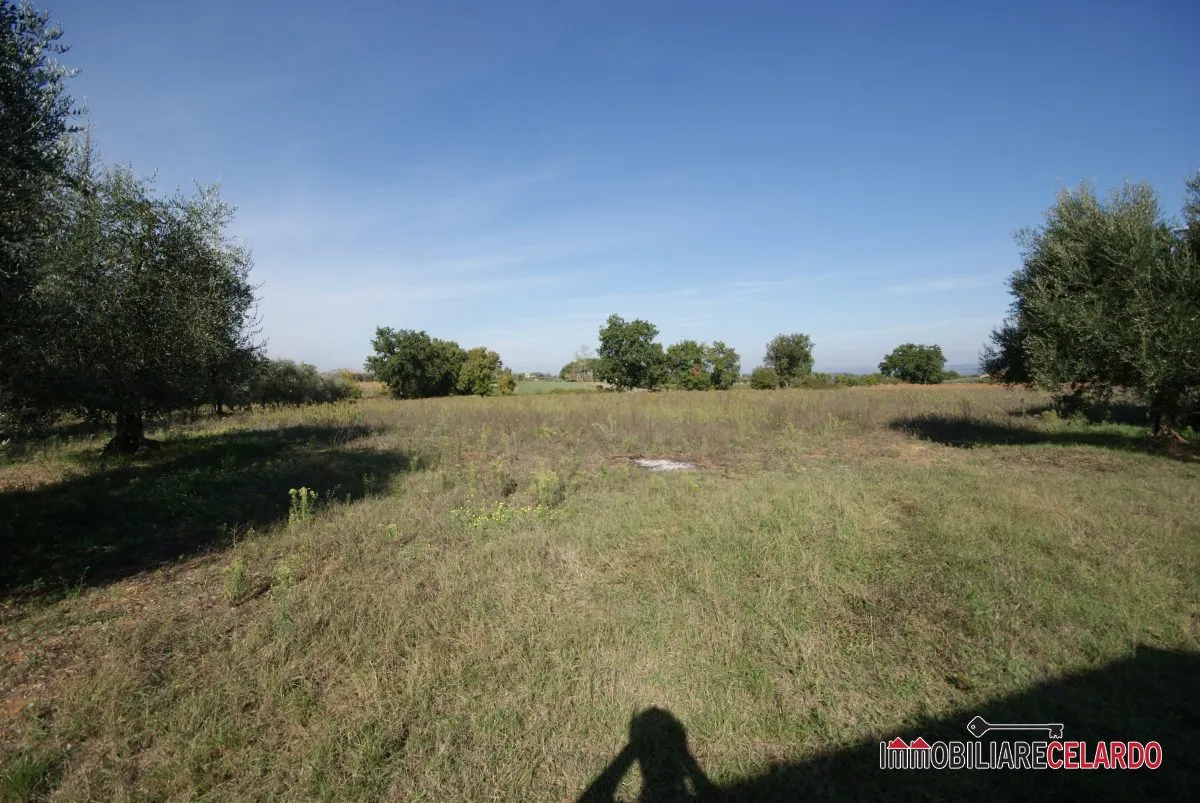 Villa in vendita a Colle di Val d'Elsa - foto 2