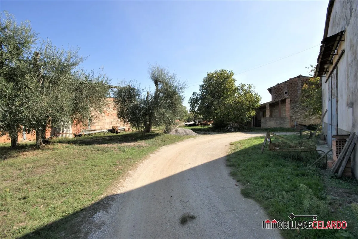 Villa in vendita a Colle di Val d'Elsa - foto 3
