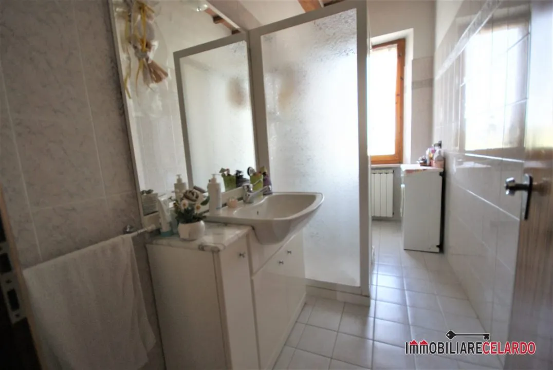 Villa in vendita a Colle di Val d'Elsa - foto 6
