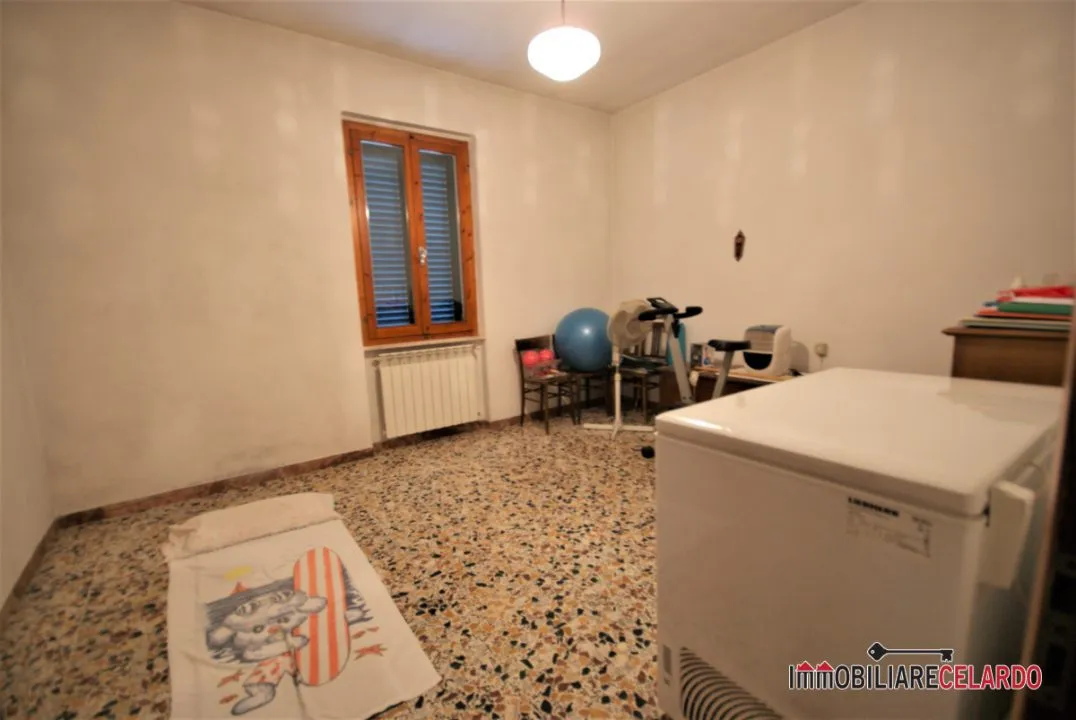Villa in vendita a Colle di Val d'Elsa - foto 9