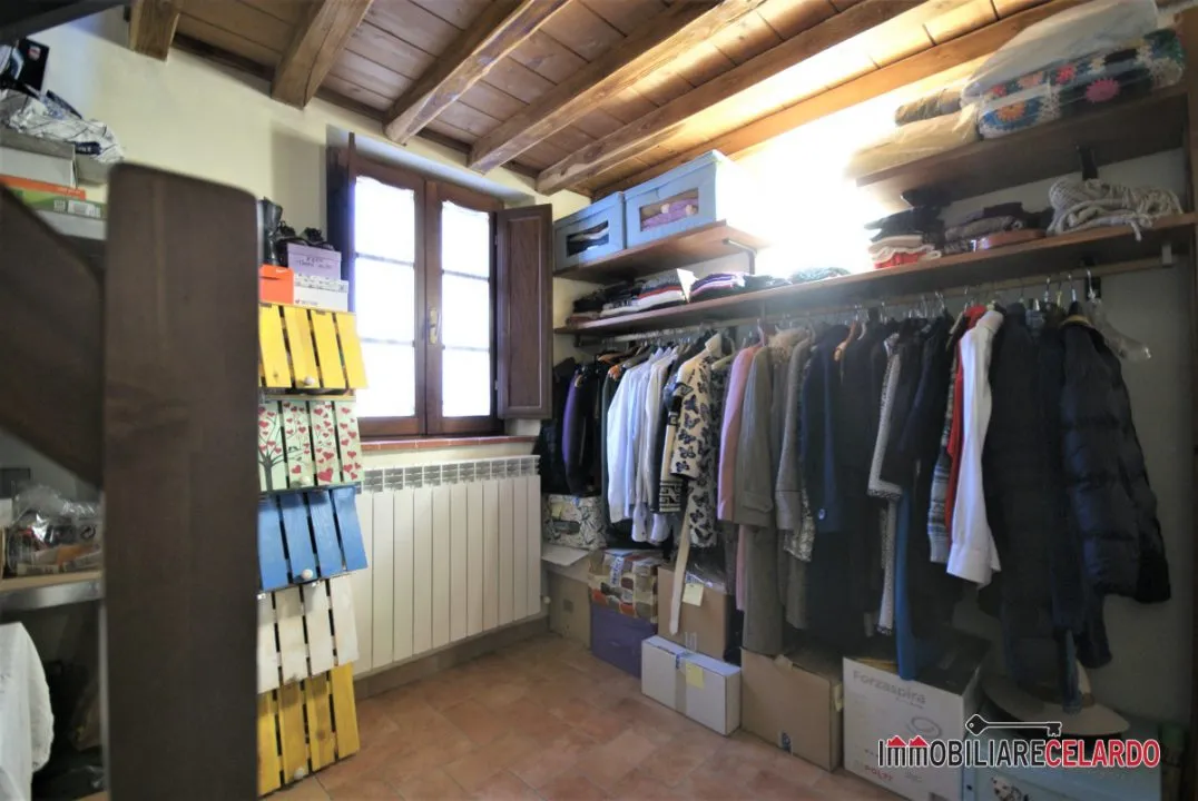 Rustico in vendita a Casole d'Elsa - foto 10