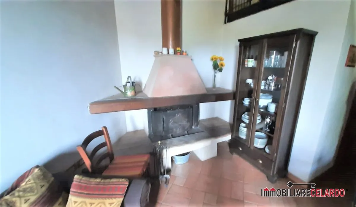 Appartamento in vendita a Radicondoli - foto 2
