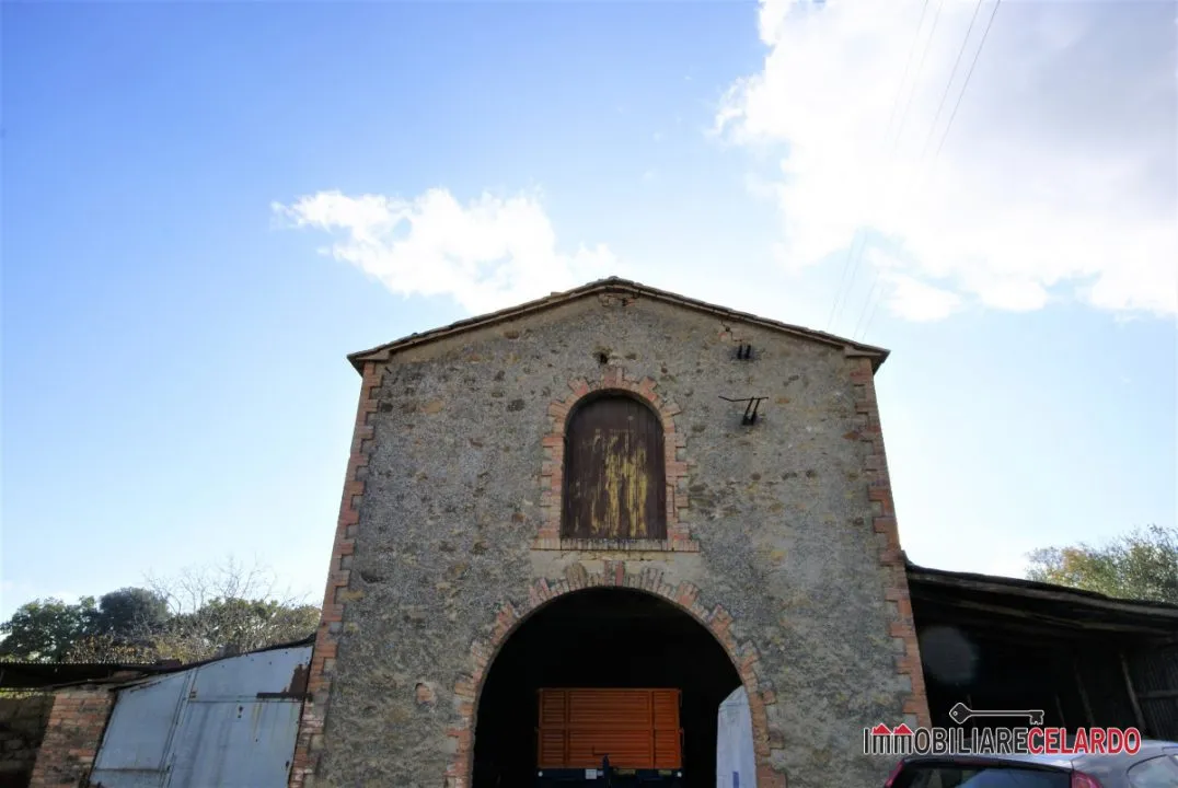 Rustico in vendita a Casole d'Elsa - foto 2