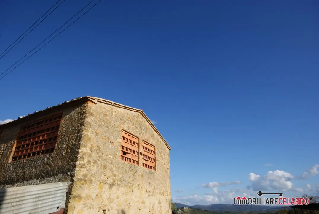 Rustico in vendita a Casole d'Elsa - foto 6