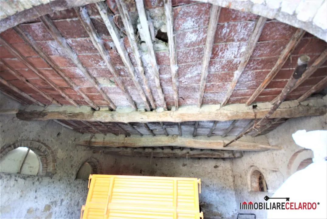 Rustico in vendita a Casole d'Elsa - foto 7