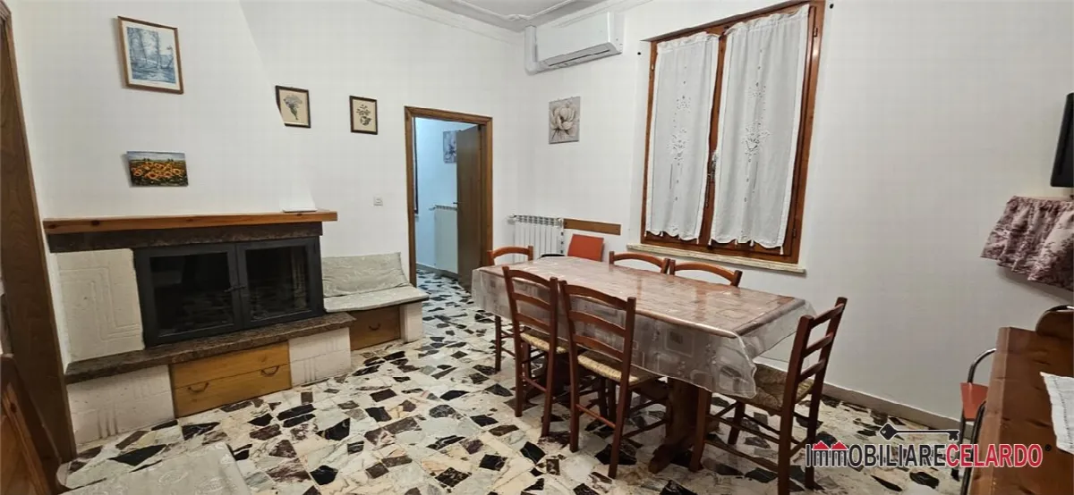 Appartamento in vendita a Colle di Val d'Elsa - Quartaia - foto 1