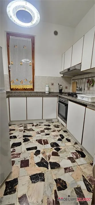 Appartamento in vendita a Colle di Val d'Elsa - Quartaia - foto 2