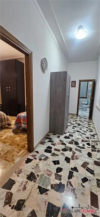 Appartamento in vendita a Colle di Val d'Elsa - Quartaia - foto 3