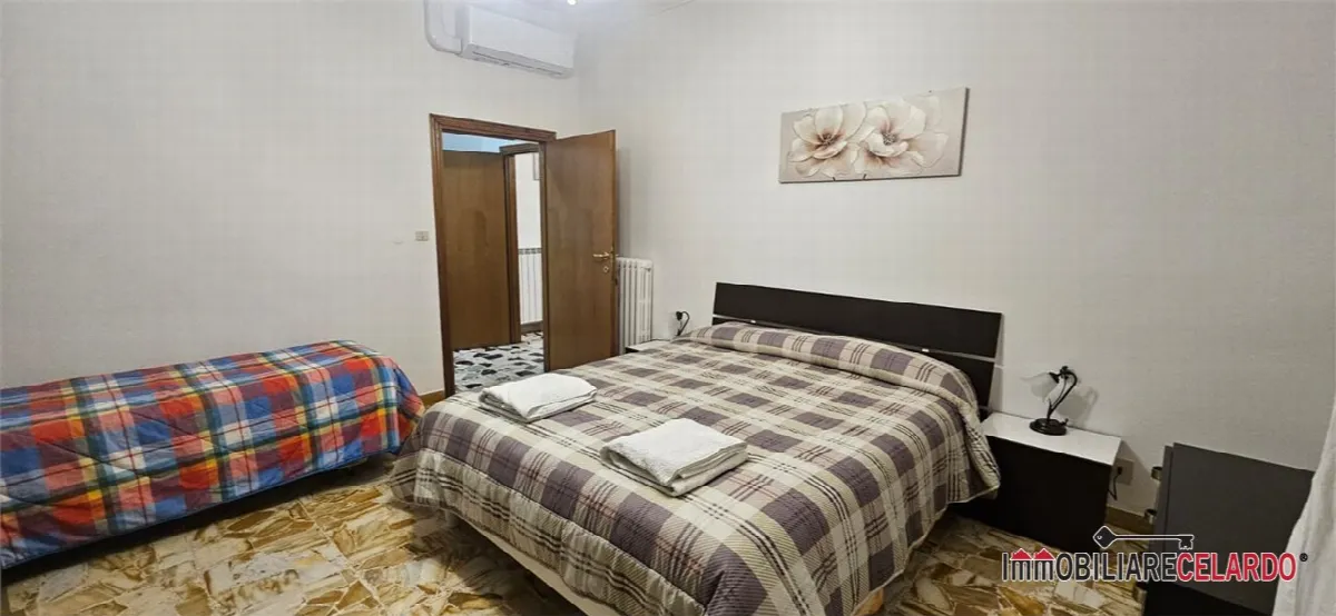 Appartamento in vendita a Colle di Val d'Elsa - Quartaia - foto 4