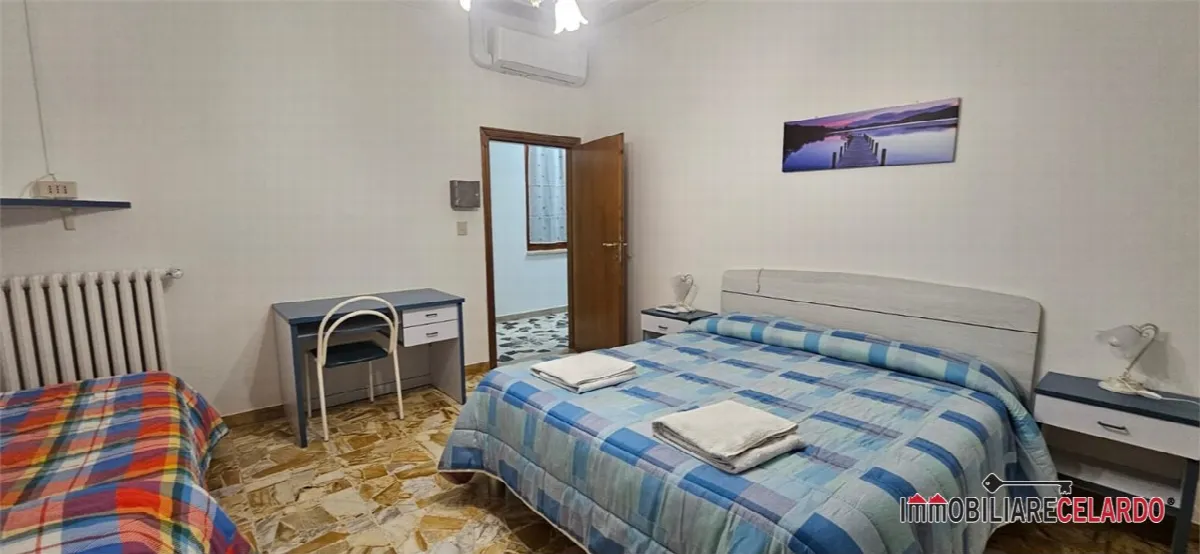 Appartamento in vendita a Colle di Val d'Elsa - Quartaia - foto 6