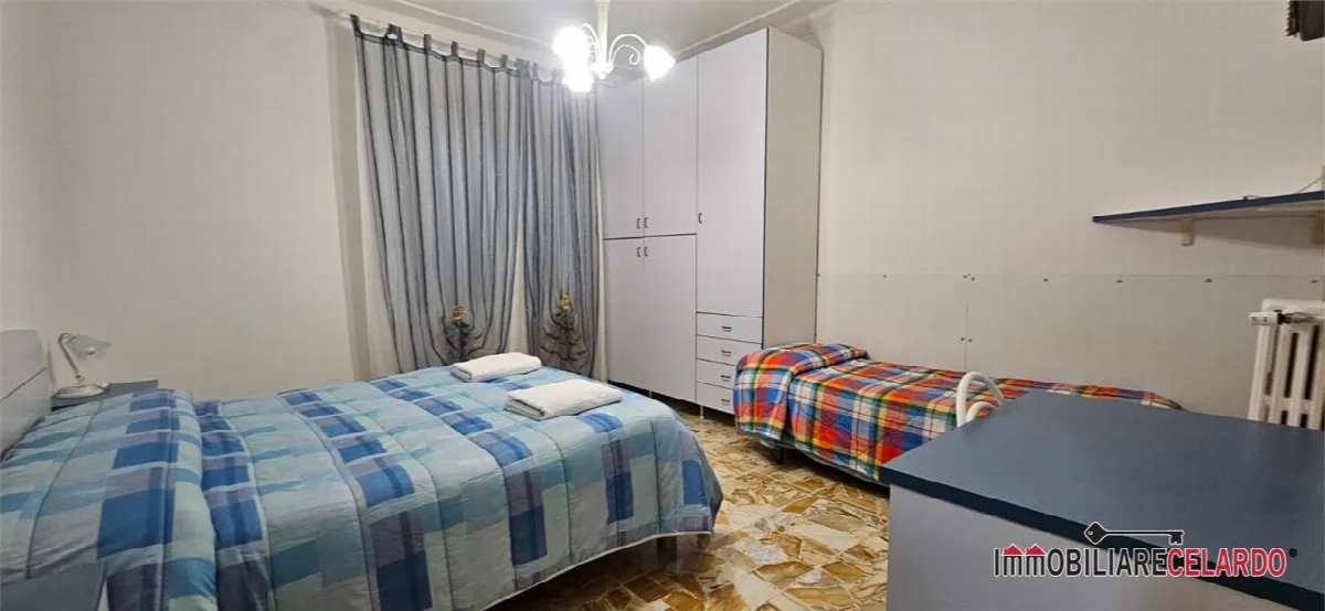 Appartamento in vendita a Colle di Val d'Elsa - Quartaia - foto 7