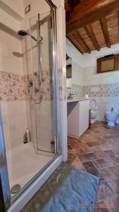 Villa in vendita a Colle di Val d'Elsa - foto 10