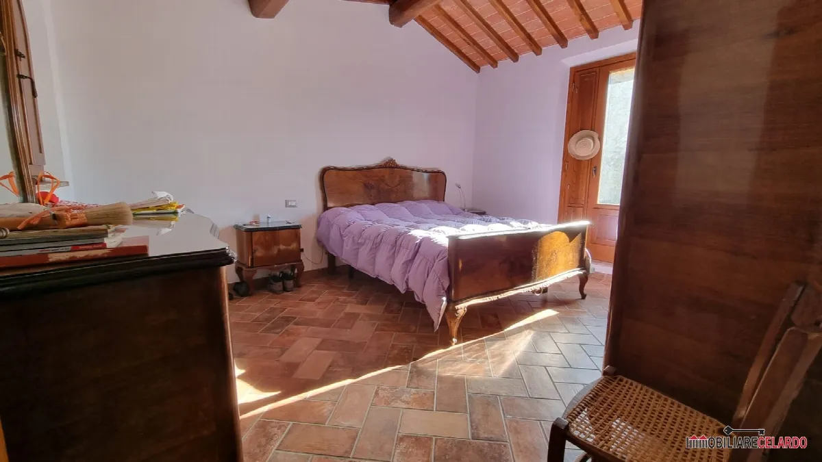 Villa in vendita a Colle di Val d'Elsa - foto 5