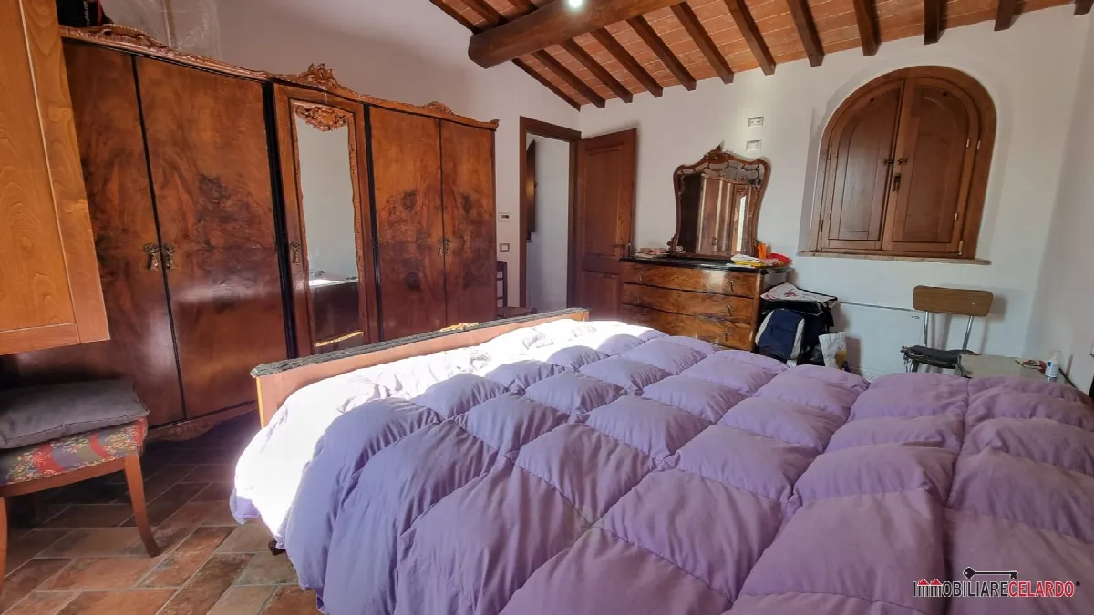 Villa in vendita a Colle di Val d'Elsa - foto 6