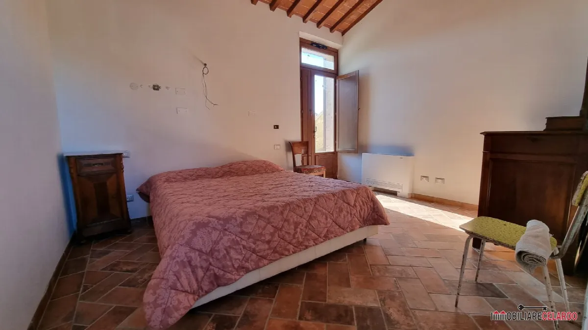 Villa in vendita a Colle di Val d'Elsa - foto 7