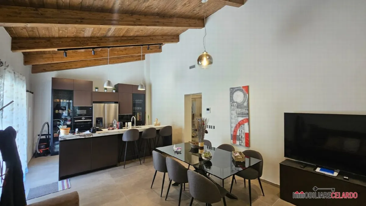 Villa in vendita a Colle di Val d'Elsa - foto 10