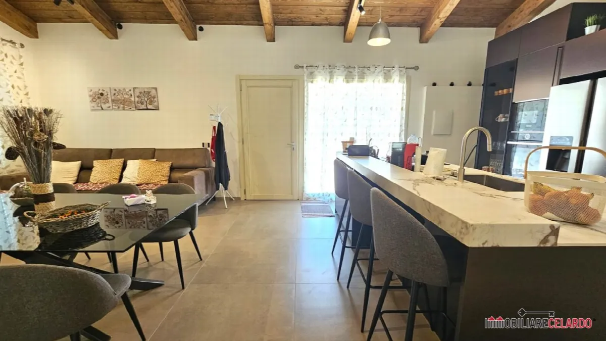 Villa in vendita a Colle di Val d'Elsa - foto 7