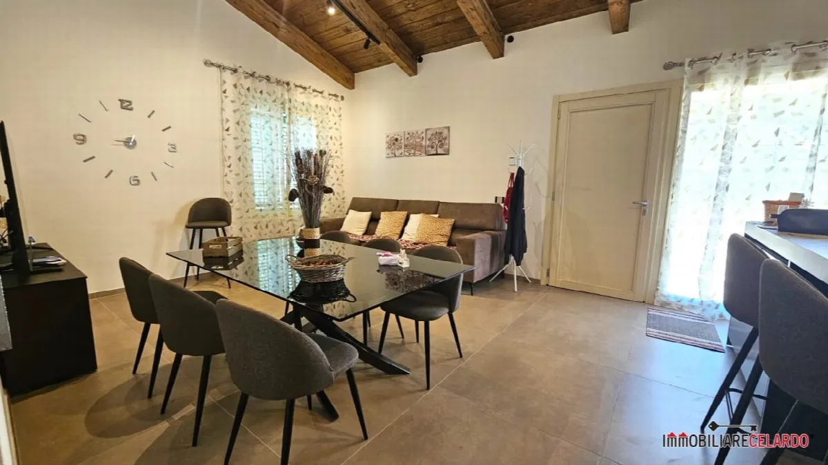Villa in vendita a Colle di Val d'Elsa - foto 9