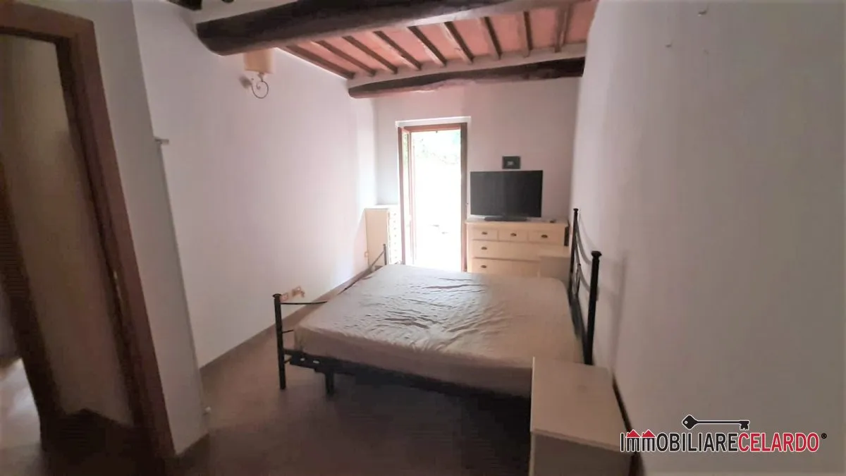 Appartamento in vendita a Radicondoli - foto 4