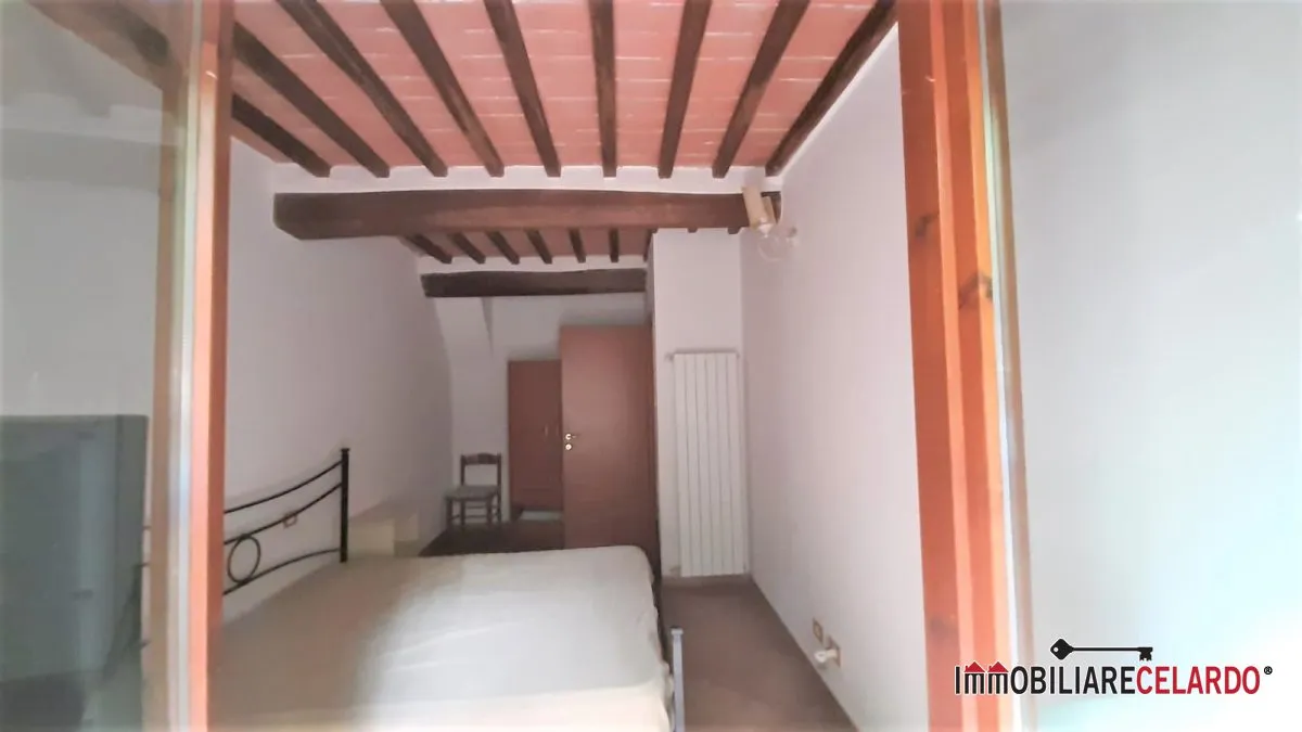 Appartamento in vendita a Radicondoli - foto 5