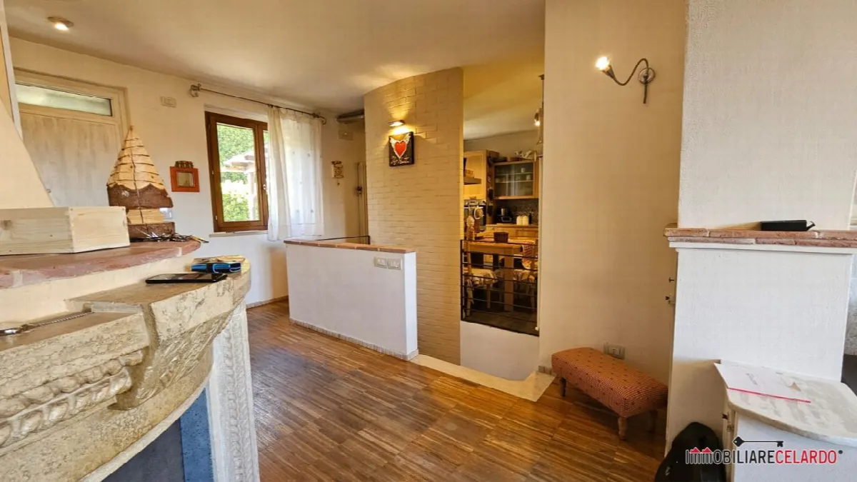 Appartamento in vendita a Colle di Val d'Elsa - Le Grazie - foto 4