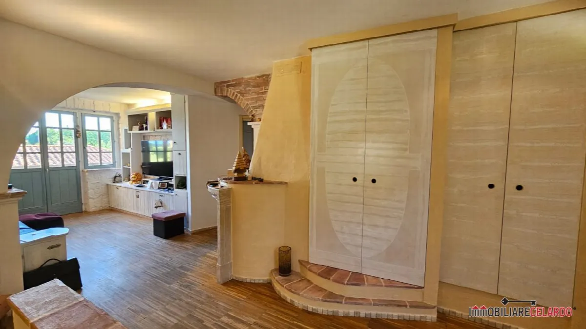 Appartamento in vendita a Colle di Val d'Elsa - Le Grazie - foto 7