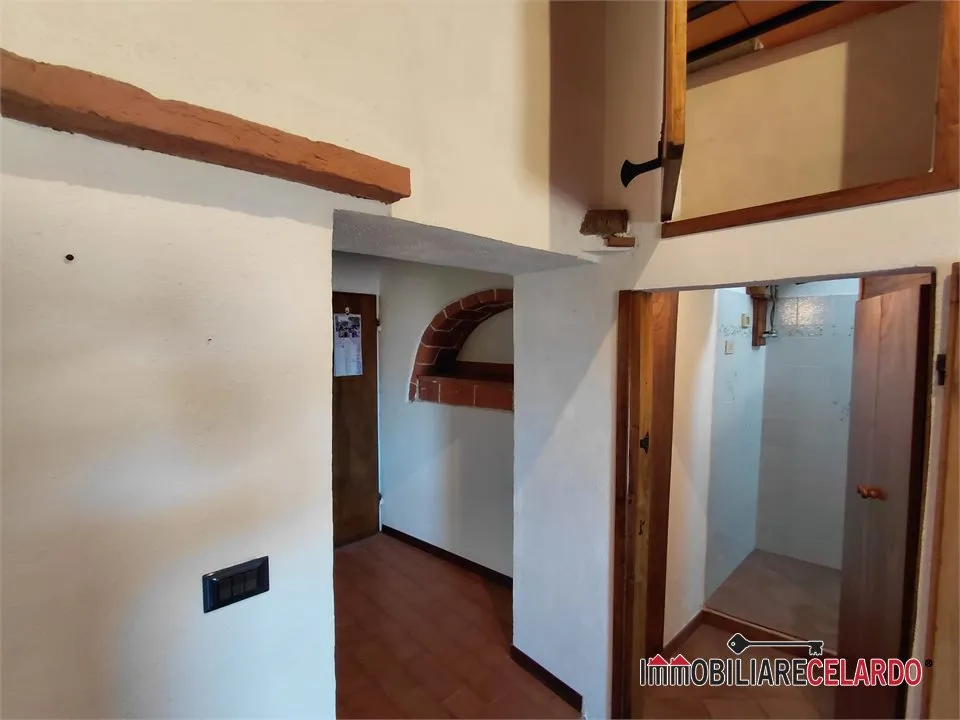 Appartamento in vendita a Casole d'Elsa - Pievescola - foto 5