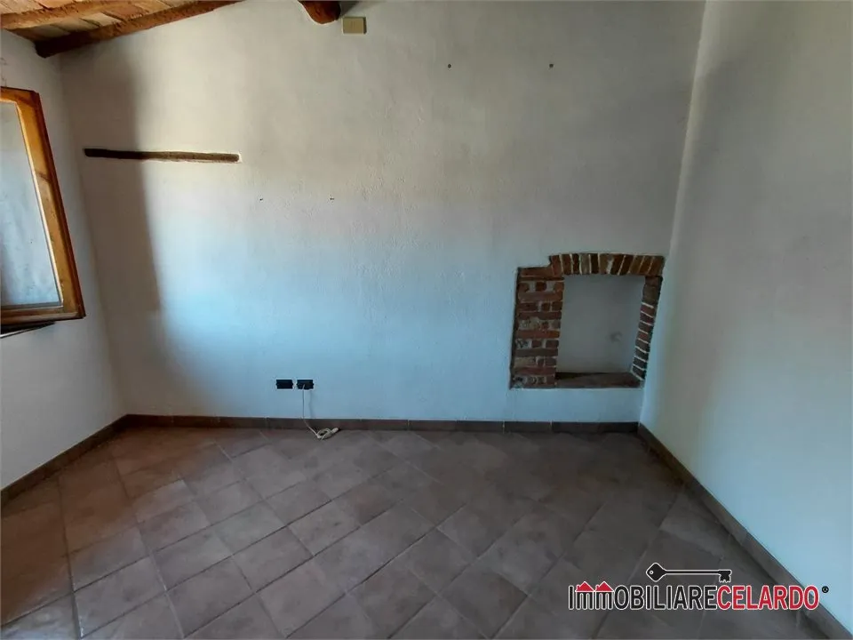 Appartamento in vendita a Casole d'Elsa - Pievescola - foto 8