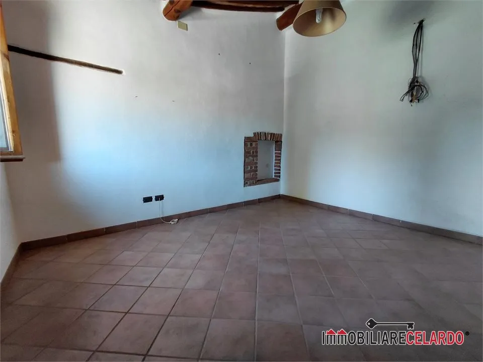 Appartamento in vendita a Casole d'Elsa - Pievescola - foto 9