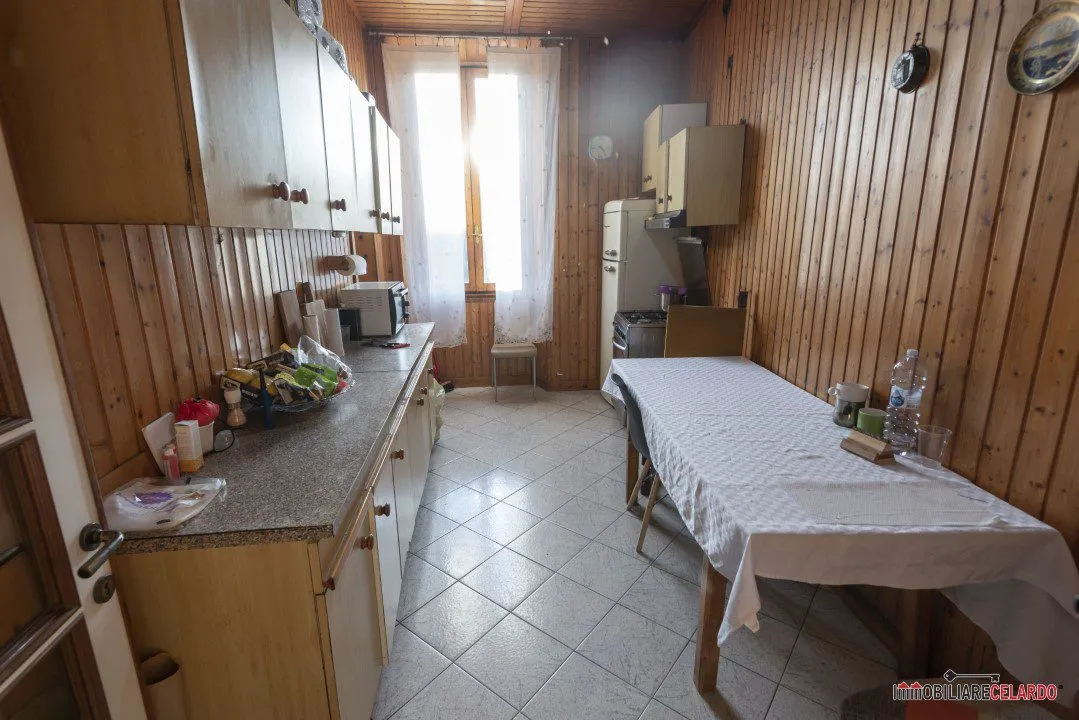 Appartamento in vendita a Poggibonsi - foto 3