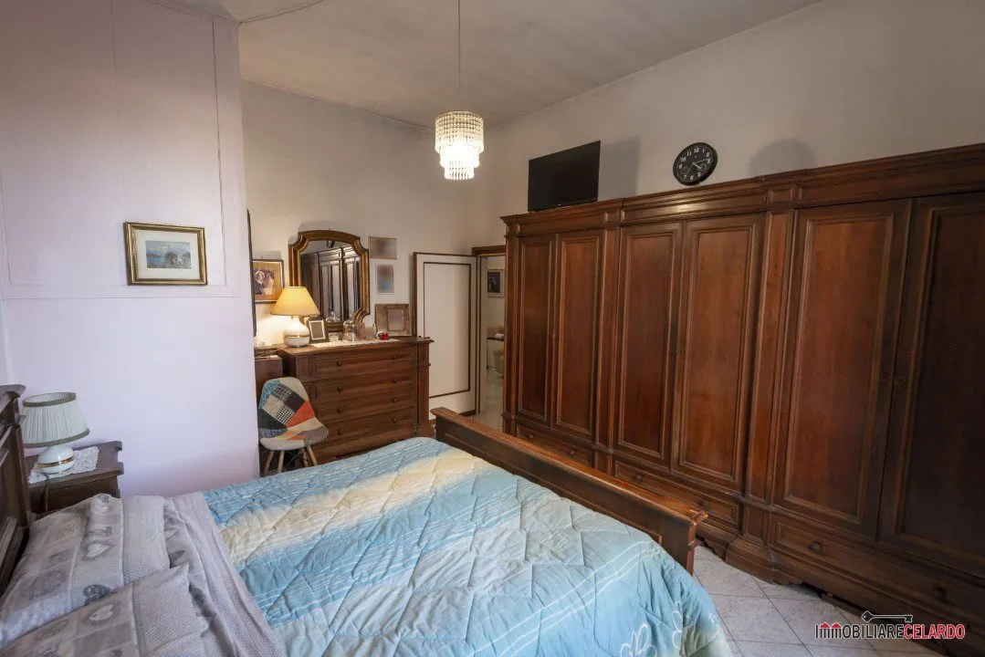 Appartamento in vendita a Poggibonsi - foto 4