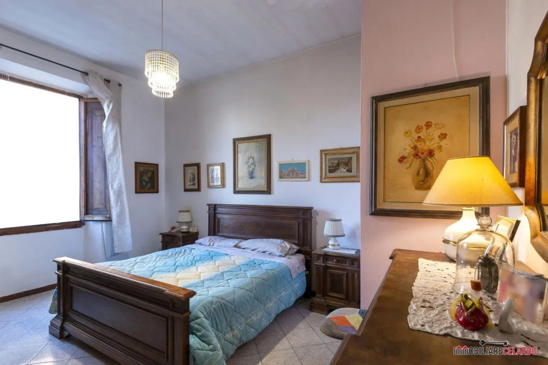 Appartamento in vendita a Poggibonsi - foto 5