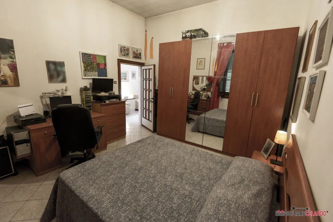 Appartamento in vendita a Poggibonsi - foto 6